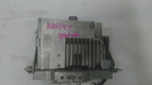 Load image into Gallery viewer, Radio  MAZDA CX-9 2016 - MM1967411
