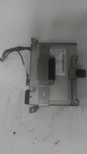 Load image into Gallery viewer, Radio  MAZDA CX-9 2016 - MM1967411
