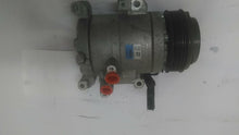 Load image into Gallery viewer, AC Compressor  MAZDA CX-9 2016 - MM1967430
