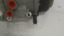 Load image into Gallery viewer, AC Compressor  MAZDA CX-9 2016 - MM1967430
