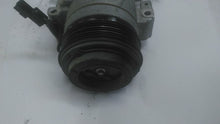 Load image into Gallery viewer, AC Compressor  MAZDA CX-9 2016 - MM1967430

