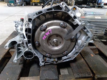Load image into Gallery viewer, TRANSMISSION Mazda CX-5 Cx-9 16 17 18 19 20 21 22 23 AWD - MM1967432
