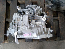 Load image into Gallery viewer, TRANSMISSION Mazda CX-5 Cx-9 16 17 18 19 20 21 22 23 AWD - MM1967432
