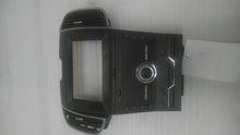 Load image into Gallery viewer, Radio Ford Edge 2020 - MM1967478
