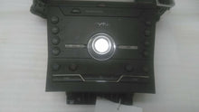 Load image into Gallery viewer, Radio Ford Edge 2020 - MM1967478
