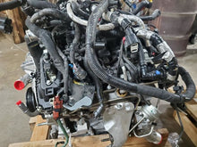 Load image into Gallery viewer, Engine Motor Ford Edge 2020 - MM1967487
