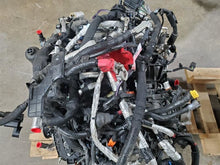 Load image into Gallery viewer, Engine Motor Ford Edge 2020 - MM1967487
