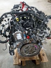 Load image into Gallery viewer, Engine Motor Ford Edge 2020 - MM1967487
