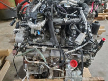 Load image into Gallery viewer, Engine Motor Ford Edge 2020 - MM1967487
