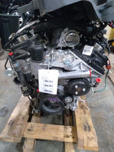 Load image into Gallery viewer, Engine Motor Ford Edge 2020 - MM1967487
