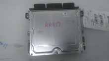 Load image into Gallery viewer, ECU ECM COMPUTER Ford Edge 2019 19 2020 20 - MM1967488
