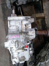 Load image into Gallery viewer, Transfer Case Ford Edge 2020 - MM1967496
