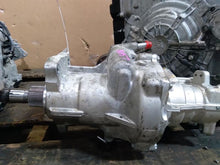 Load image into Gallery viewer, Transfer Case Ford Edge 2020 - MM1967496
