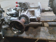 Load image into Gallery viewer, Transfer Case Ford Edge 2020 - MM1967496
