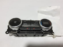 Load image into Gallery viewer, Temperature Controls  EXPEDITION 2020 - MM1967535
