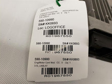 Load image into Gallery viewer, ECU ECM COMPUTER Ford Expedition 2020 20 - MM1967550
