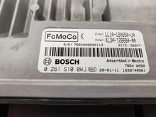 Load image into Gallery viewer, ECU ECM COMPUTER Ford Expedition 2020 20 - MM1967550
