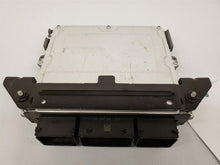 Load image into Gallery viewer, ECU ECM COMPUTER Ford Expedition 2020 20 - MM1967550
