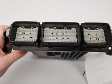Load image into Gallery viewer, ECU ECM COMPUTER Ford Expedition 2020 20 - MM1967550
