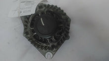 Load image into Gallery viewer, Alternator  EXPEDITION 2020 - MM1967553
