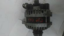 Load image into Gallery viewer, Alternator  EXPEDITION 2020 - MM1967553
