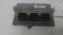 Load image into Gallery viewer, ECU ECM Computer Honda Odyssey 2011 - MM1968672
