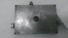 Load image into Gallery viewer, ECU ECM Computer Honda Odyssey 2011 - MM1968672
