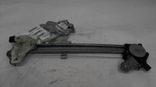 Load image into Gallery viewer, Rear Window Regulator Honda Odyssey 2011 - MM1968683
