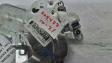 Load image into Gallery viewer, Rear Window Regulator Honda Odyssey 2011 - MM1968683
