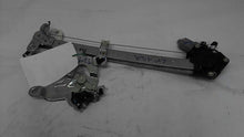 Load image into Gallery viewer, Rear Window Regulator Honda Odyssey 2011 - MM1968683
