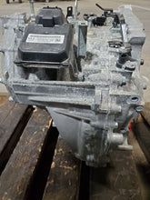 Load image into Gallery viewer, TRANSMISSION Honda Accord 2018 18 2019 19 2020 20 - MM1968719

