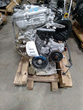 Load image into Gallery viewer, Engine Motor  C-HR 2019 - MM1968776
