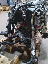 Load image into Gallery viewer, Engine Motor  C-HR 2019 - MM1968776
