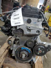 Load image into Gallery viewer, Engine Motor Honda HR-V 2018 - MM1968825
