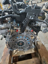 Load image into Gallery viewer, Engine Motor Honda HR-V 2018 - MM1968825
