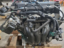 Load image into Gallery viewer, Engine Motor Honda HR-V 2018 - MM1968825
