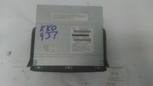 Load image into Gallery viewer, RADIO Acura TSX 2010 10 - MM1968866
