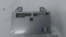 Load image into Gallery viewer, RADIO Acura TSX 2010 10 - MM1968866

