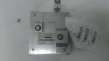 Load image into Gallery viewer, AMPLIFIER Acura TSX 2010 10 - MM1968867
