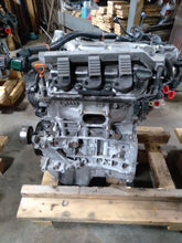 Load image into Gallery viewer, ENGINE MOTOR Acura TSX 10 11 12 13 14 3.5L VIN 4 - MM1968894
