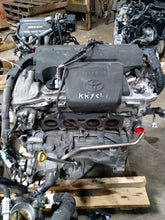 Load image into Gallery viewer, ENGINE MOTOR TC Rav4 2013 13 2014 14 2015 15 2.5L - MM1968938
