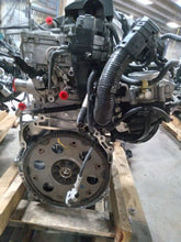 Load image into Gallery viewer, ENGINE MOTOR TC Rav4 2013 13 2014 14 2015 15 2.5L - MM1968938
