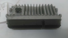 Load image into Gallery viewer, ECU ECM COMPUTER Toyota Rav4 2016 16 - MM1968939
