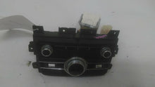 Load image into Gallery viewer, Radio  LINCOLN CONTINENTAL 2017 - MM1968982
