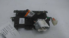 Load image into Gallery viewer, Radio  LINCOLN CONTINENTAL 2017 - MM1968982
