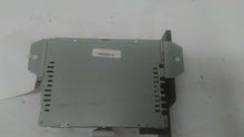 Load image into Gallery viewer, Radio  LINCOLN CONTINENTAL 2017 - MM1968983
