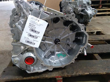 Load image into Gallery viewer, TRANSMISSION Toyota Prius Prius V 17 18 19 20 21 22 VIN FP - MM1969066
