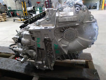 Load image into Gallery viewer, TRANSMISSION Toyota Prius Prius V 17 18 19 20 21 22 VIN FP - MM1969066
