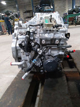 Load image into Gallery viewer, TRANSMISSION Toyota Prius Prius V 17 18 19 20 21 22 VIN FP - MM1969066
