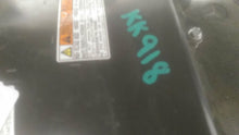 Load image into Gallery viewer, Inverter Toyota Prius 2019 - MM1969094
